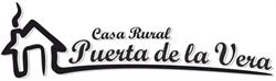 Casa Rural Puerta de La Vera, Madrigal de la Vera