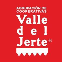 Agrupacion de Cooperativas del Valle del Jerte S.C.L., Valdastillas