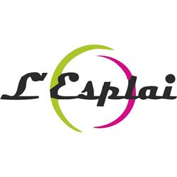 Bar L'Esplai, Santa María de Palautordera