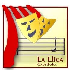 Societat la Lliga, Capellades