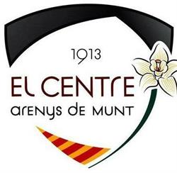 Centro Moral, Arenys de Munt