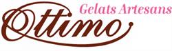 Ottimo Gelats, Barcelona