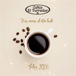 Cafetería Torrador, Esplugues de Llobregat
