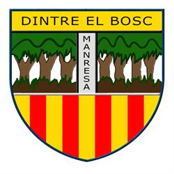 Grup Sardanista Dintre El Bosc, Manresa