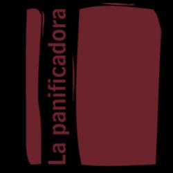 la Panificadora, Sant Andreu de Llavaneres