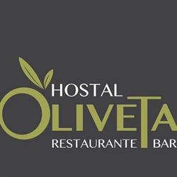 Oliveta, Barcelona
