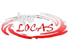 Restaurante Tapas Locas, Barcelona