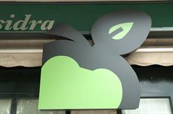 El Raco de la Sidra, Rubí