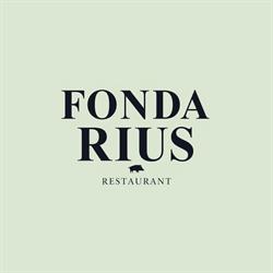 Fonda Rius, Sant Llorenç Savall