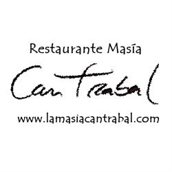 Masia de Can Trabal S.l., Cornellà de Llobregat