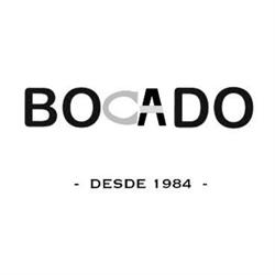 Restaurante Bokado, Sant Joan Despi
