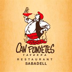 CAN PUNYETES Sabadell