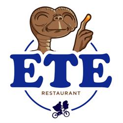 Restaurant ETE, Martorell