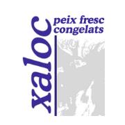 Congelats Xaloc, Igualada