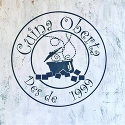 Cuina Oberta, Cardedeu