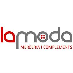 La Moda, Sabadell