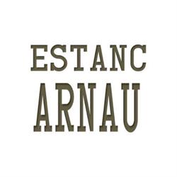 Estanc MARIA ARNAU, El Masnou