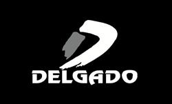 Cuines Delgado S.L., Manresa