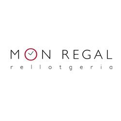 Relojería Mon Regal, Mataró