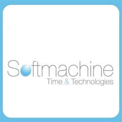 International Softmachine Systems S.l., Barcelona