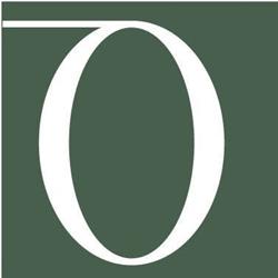 Óptica Optimil Mataró