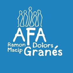 Escuela Ramon Macip–Dolors Granés, Cardedeu