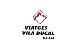 Viatges Vila Ducal S.l. ', Cardona