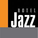Hotel Jazz, Barcelona