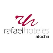Rafaelhoteles Badalona, Madrid