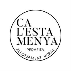 CA L'ESTAMENYA, Perafita
