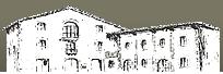 Torre d'en Bofill - Agroturismo, Cardona
