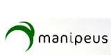 Manipeus, Barcelona
