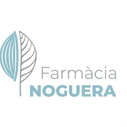 Farmacia Noguera Martorell, Calella