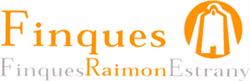 Finques Raimon Estrany, Sant Pol de Mar