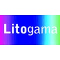Litogama S.L., Barcelona