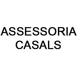 Assessoria Casals, Berga