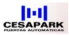 Cesapark, Rubí