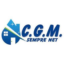CGM Sempre Net, Barcelona