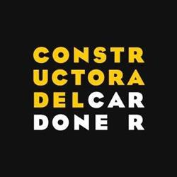 Constructora del Cardoner S.A., Manresa