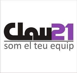 Immobiliaria Clau 21, Berga