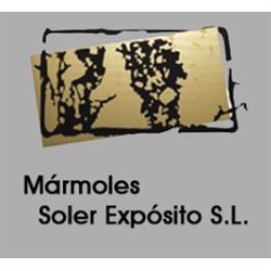 Mármoles Y Granitos Soler Expósito, Cornellà de Llobregat