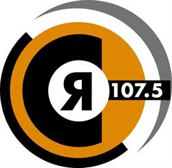 Ajuntament de Cubelles Radio Cubelles