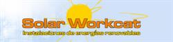 Solar Workcat, Martorell