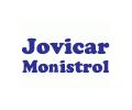 Jovicar Monistrol S.C.P., Calders