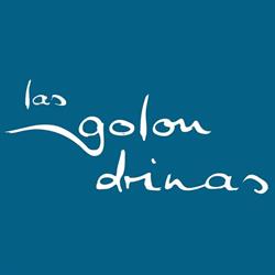 Restaurante las Golondrinas, Roses