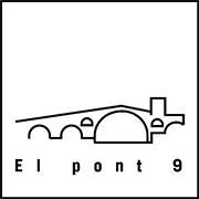 Restaurante El Pont 9, Camprodón