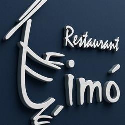 Restaurant El Timo, Palafrugell