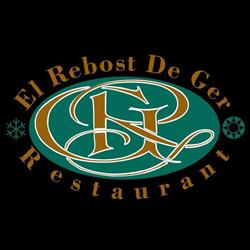 El Rebost de Ger