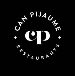 Restaurante Can Pijaume, Breda