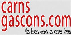 Carns Gascons, Llagostera